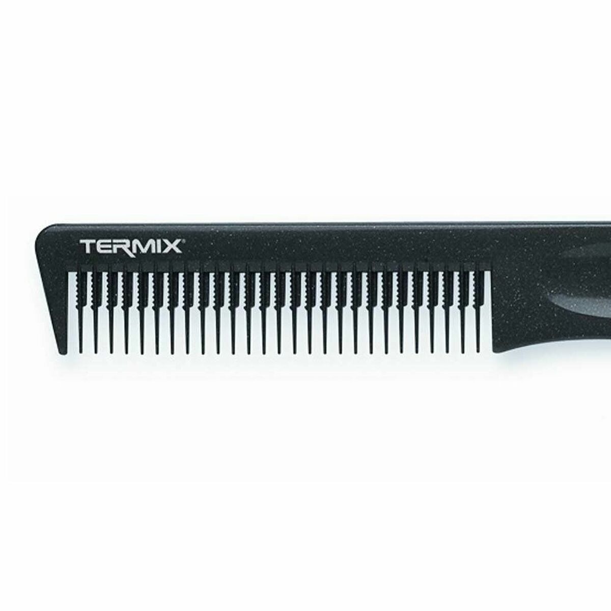 Pettine Termix 2525176 Titanio Nero-2