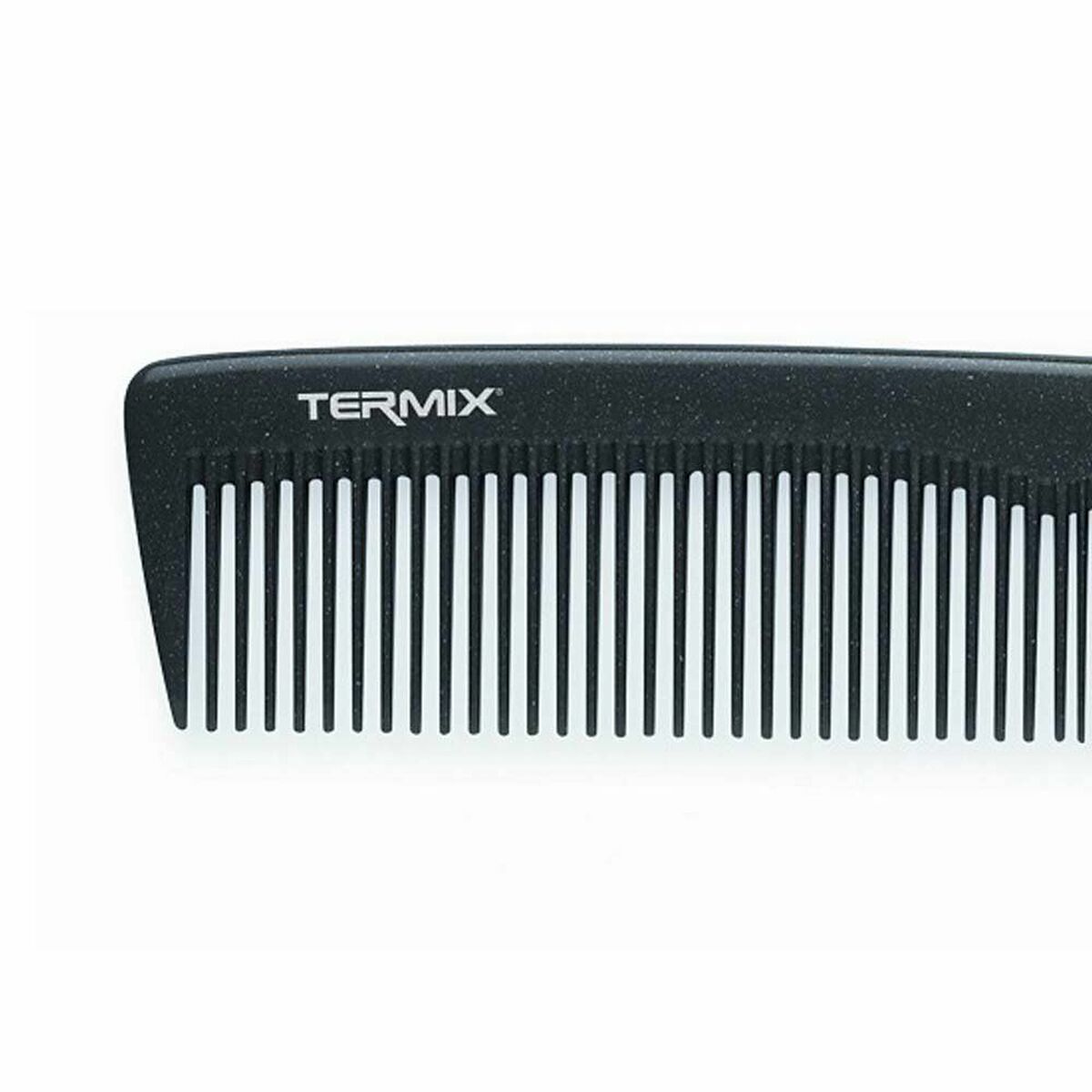 Pettine Termix 2525168 Nero Titanio-2