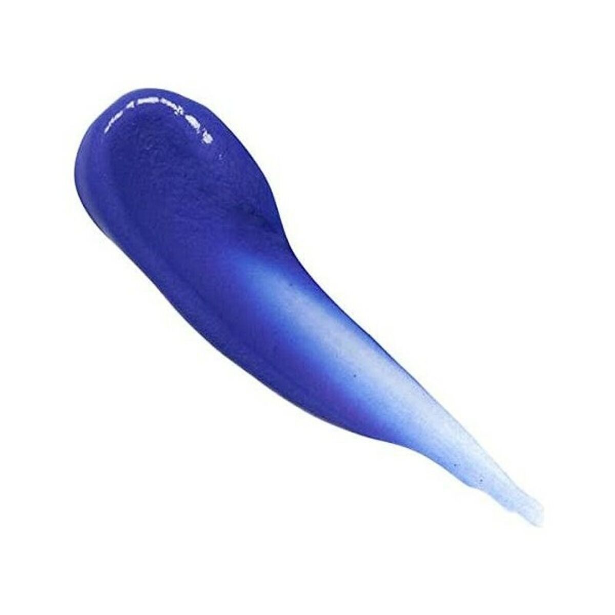 Maschera di protezione per capelli Christophe Robin SG _ B0065RU8Y0 _ US 250 ml-2