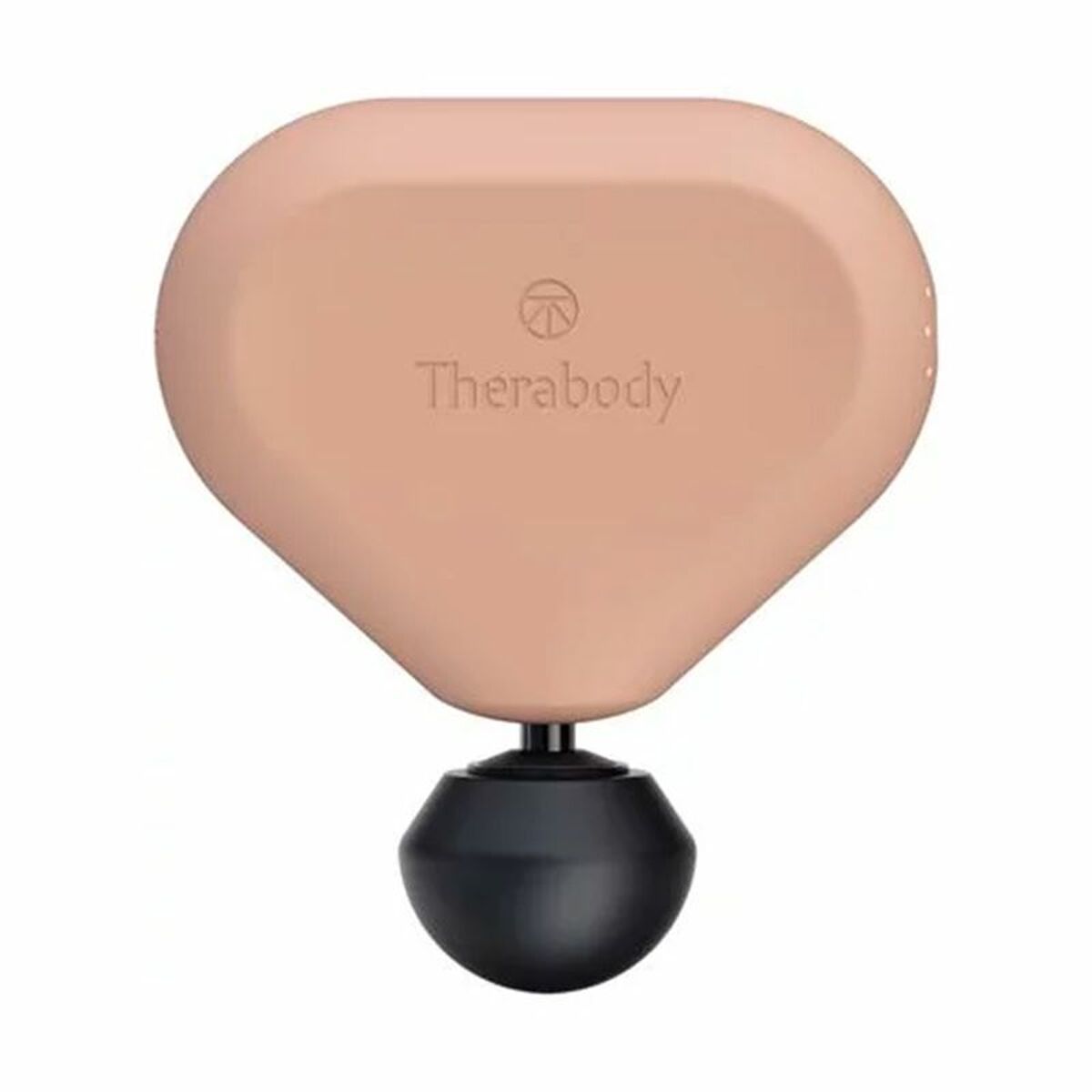 Массажеры Therabody TG02451-01-2
