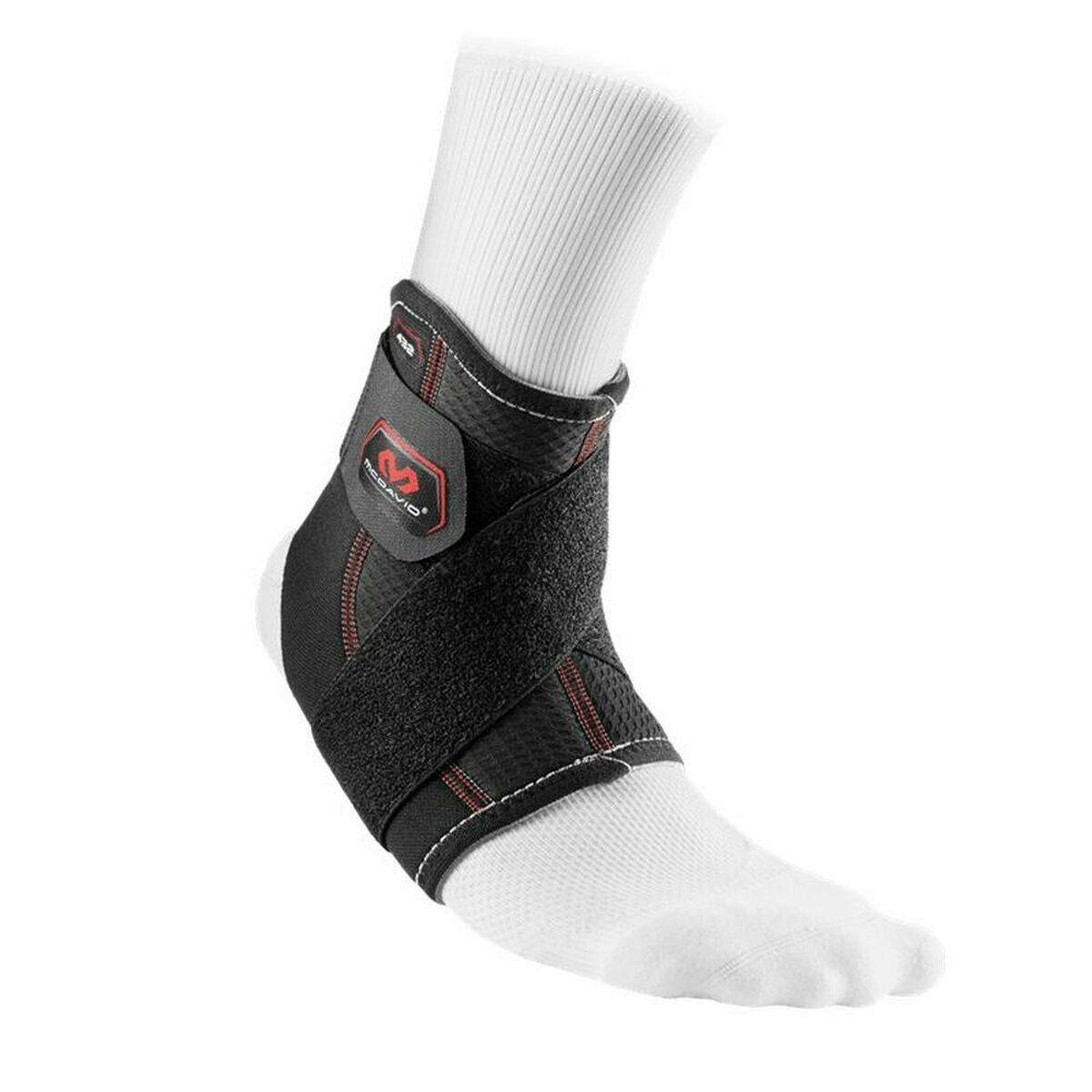 Поддержка лодыжки McDavid 432-4