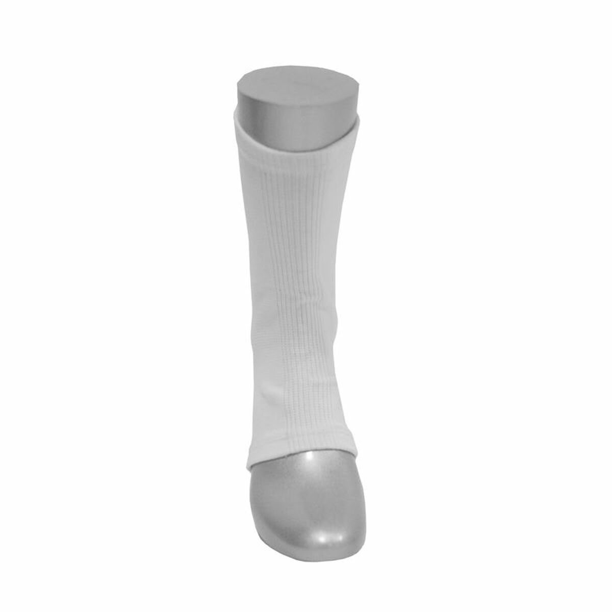 Поддержка лодыжки Arquer 82014 Белый XL-3
