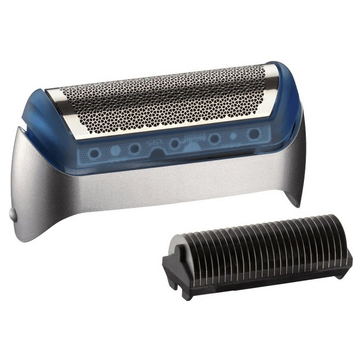 Braun 20S Shaving Head-2