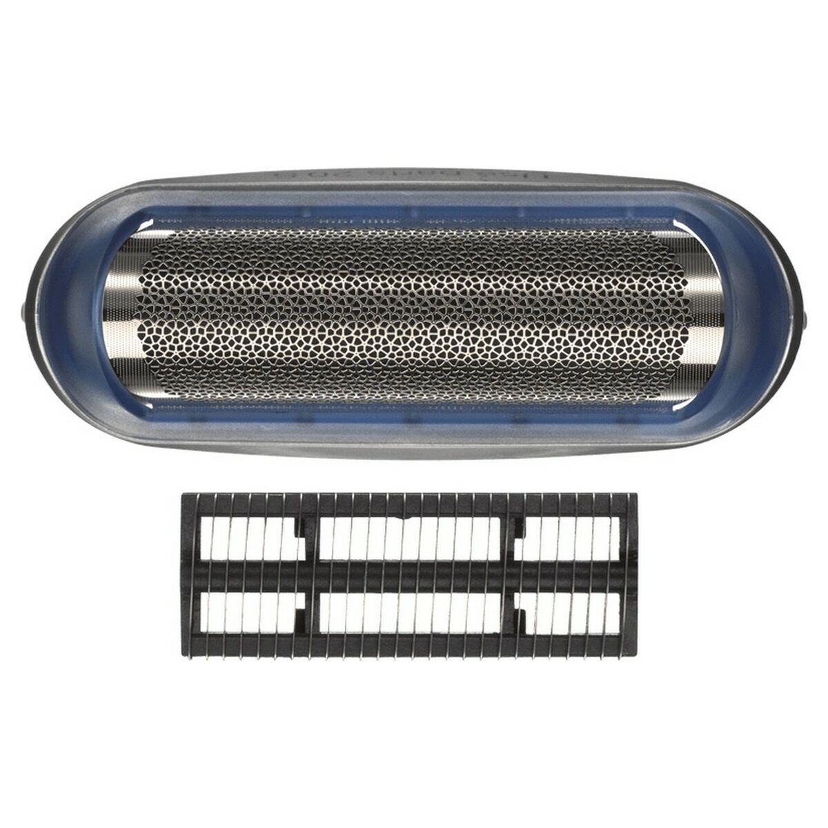 Braun 20S Shaving Head-3