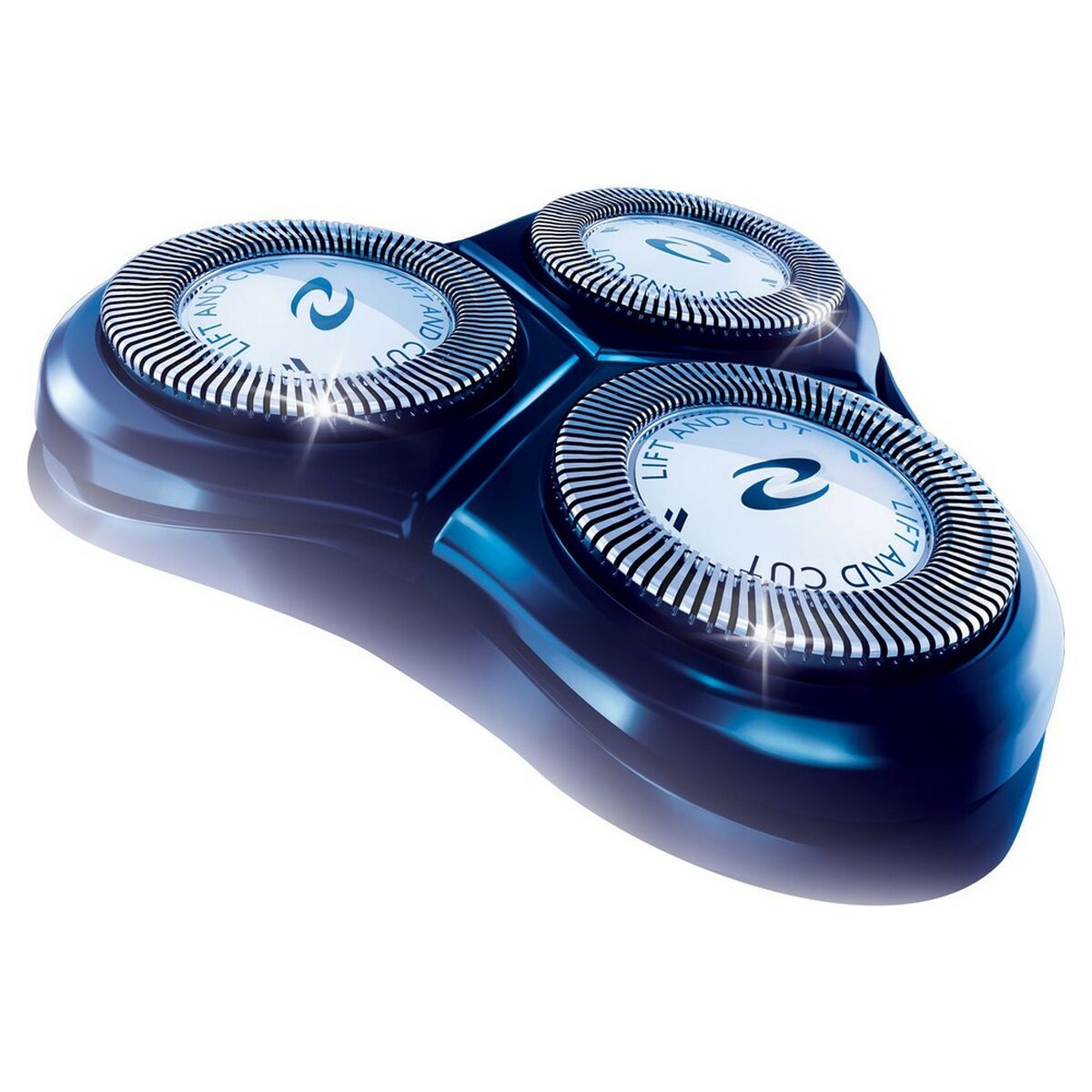 Бритвенная головка Philips Super Reflex-2