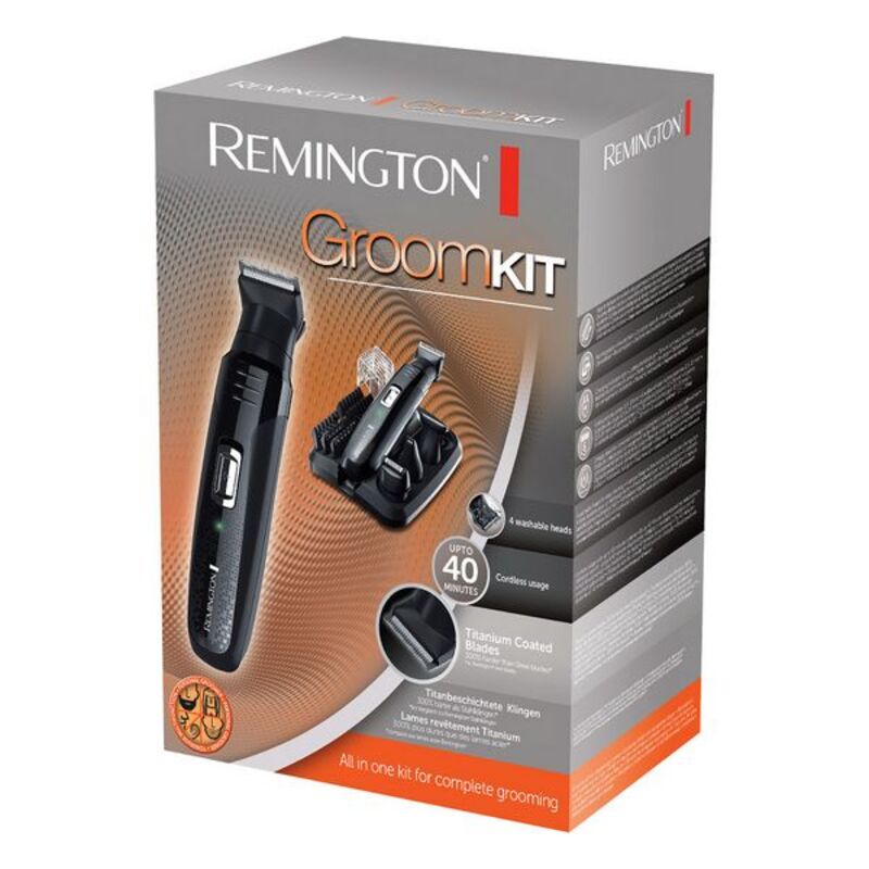 Remington trimmer PG6130-2
