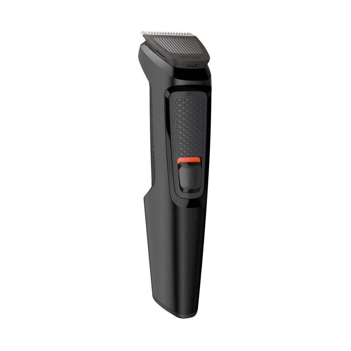 Обрезной пресс Philips MG3710/15 Точность-3