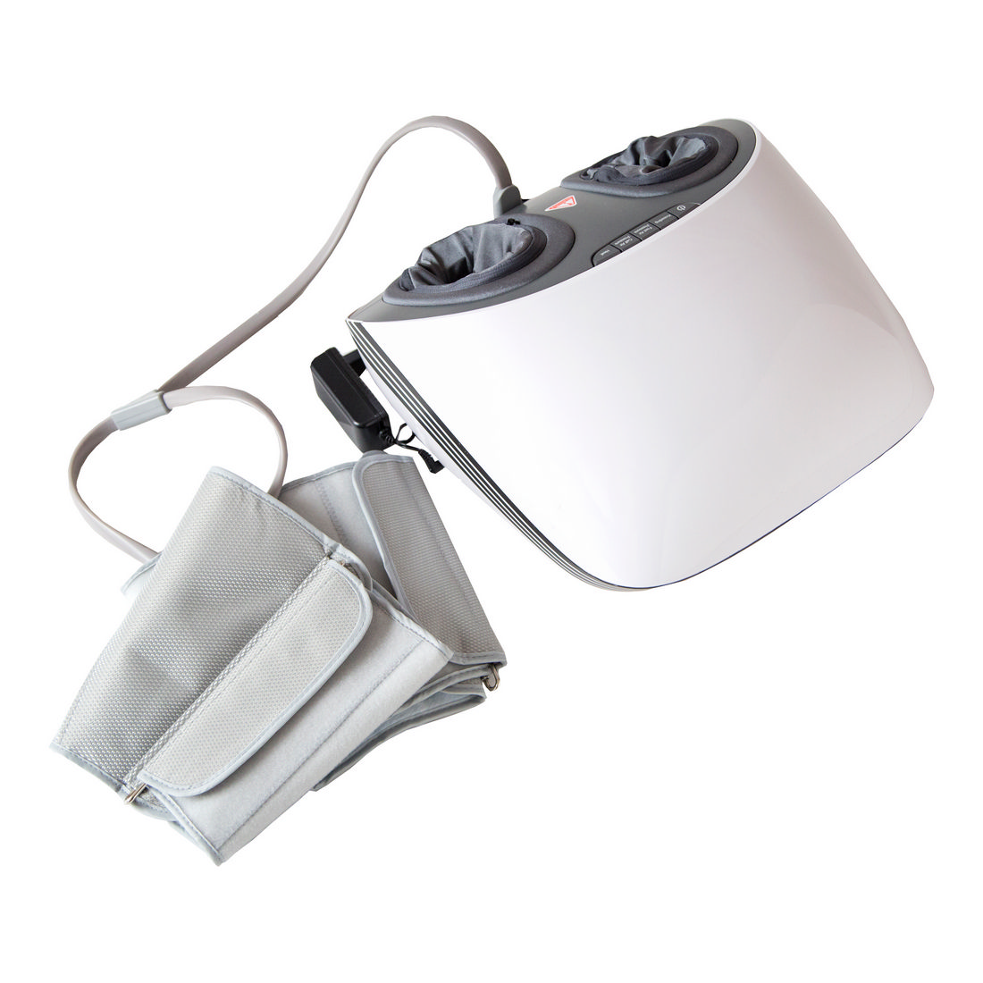 Массажер для ног Astan Hogar AH-AR50100 44-45 30 W-2