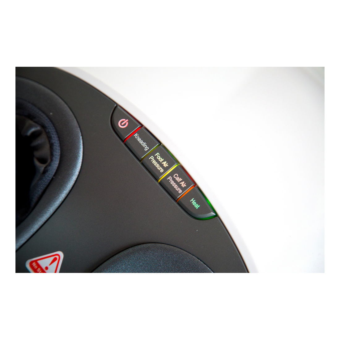 Массажер для ног Astan Hogar AH-AR50100 44-45 30 W-4