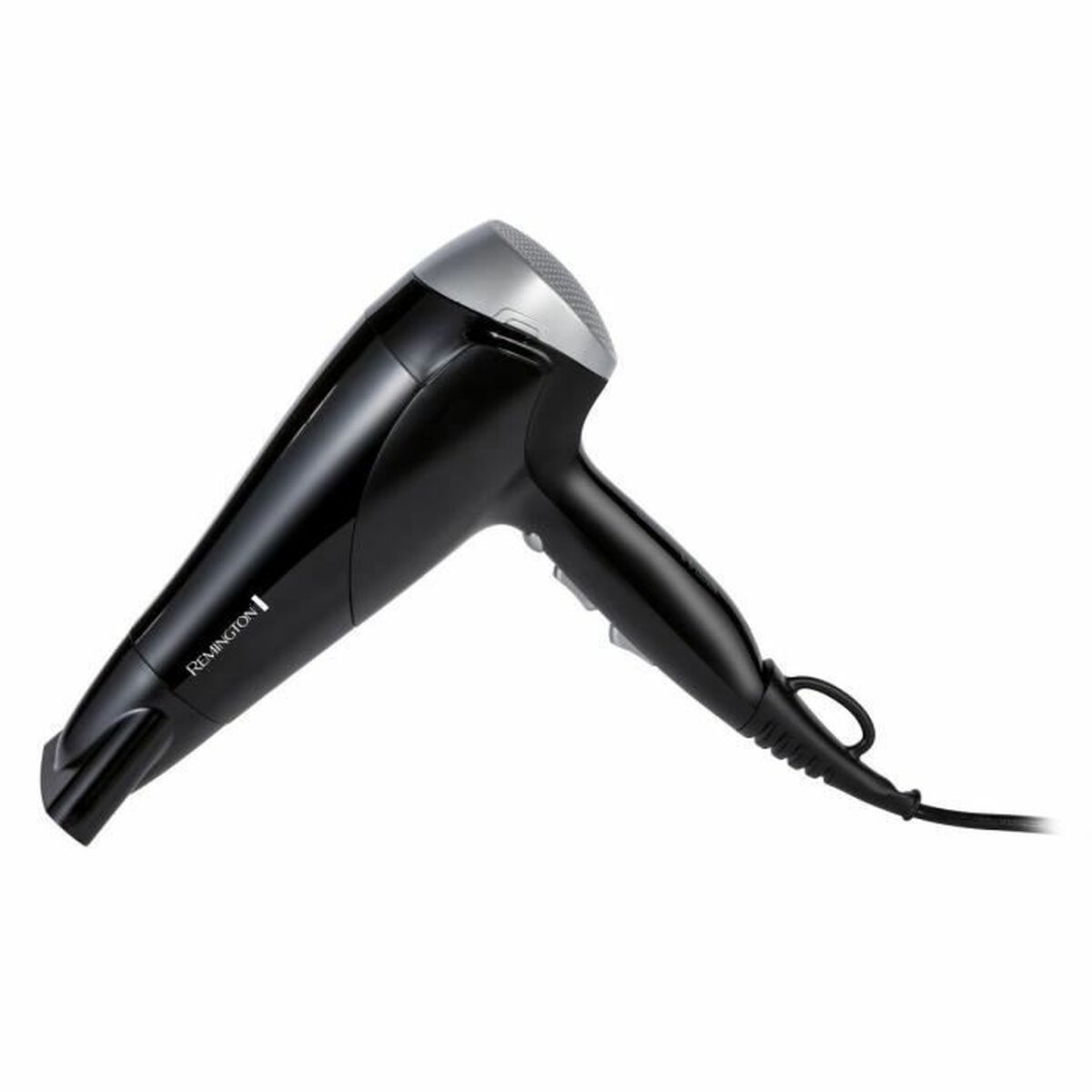 Фен Remington D3171GP Style Gift Set 2200 W-2