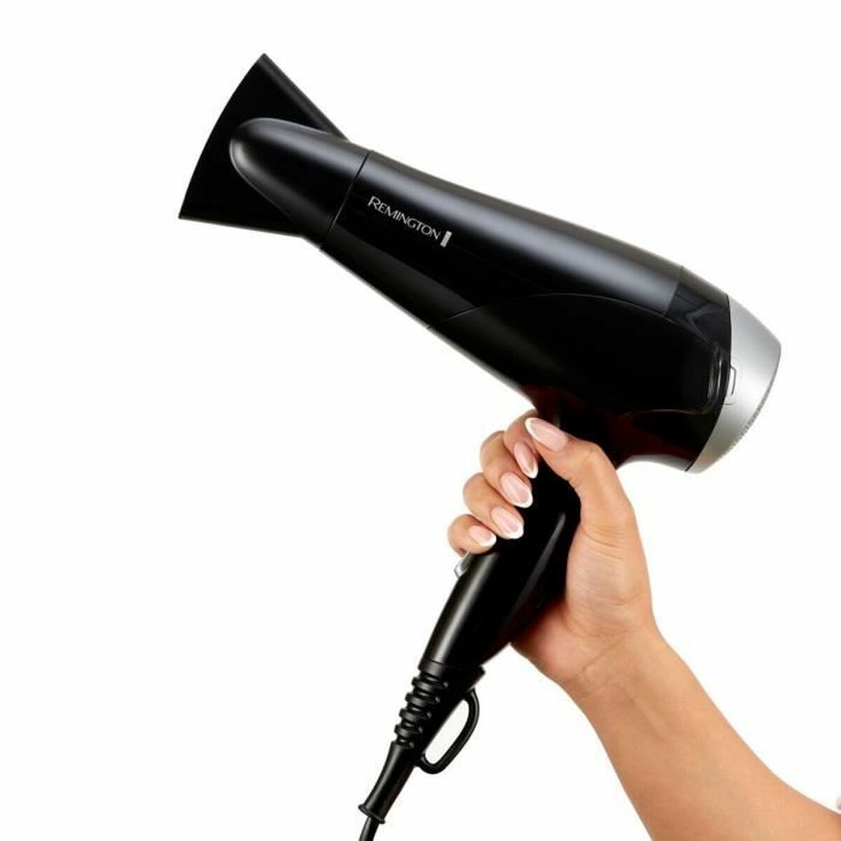 Фен Remington D3171GP Style Gift Set 2200 W-3