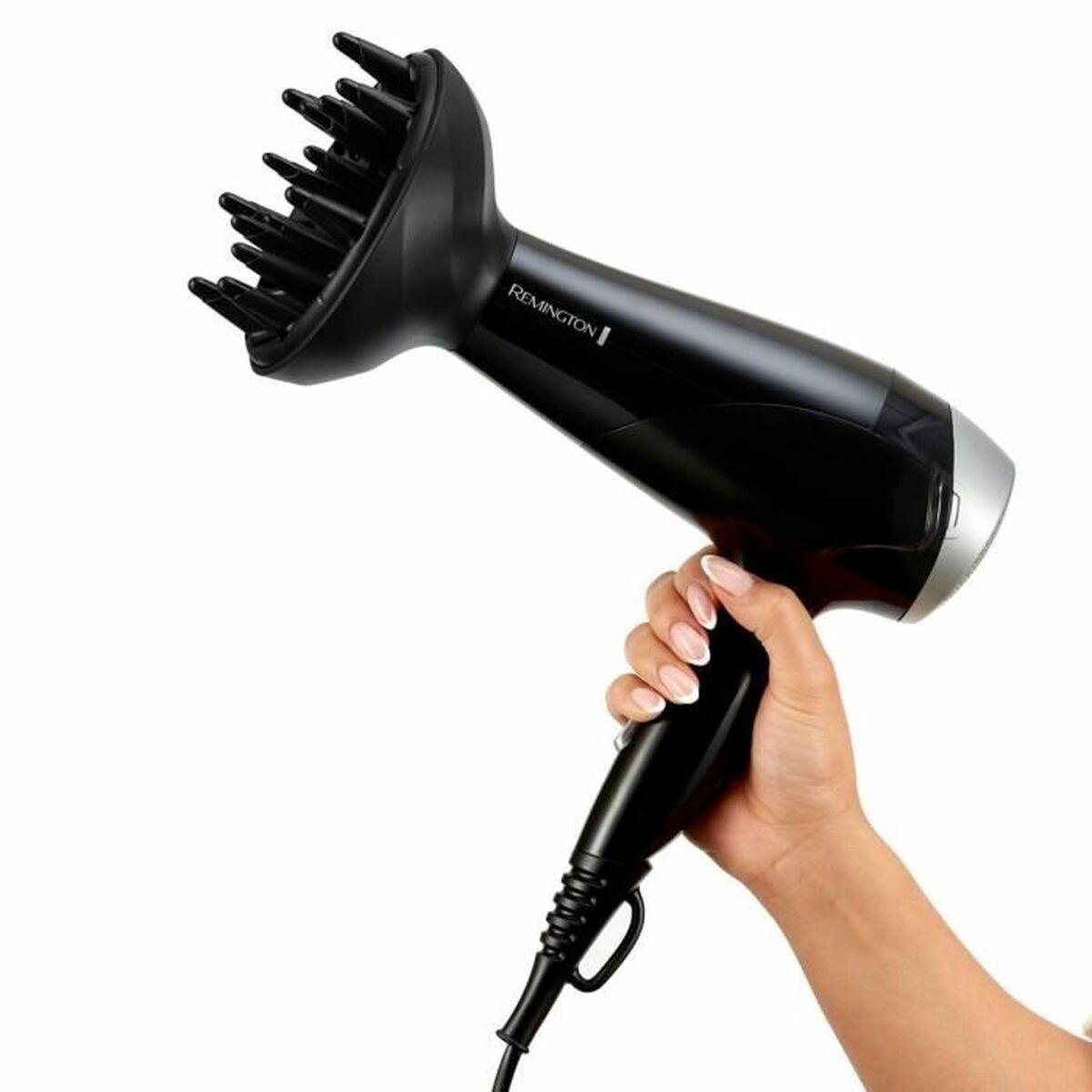 Фен Remington D3171GP Style Gift Set 2200 W-5
