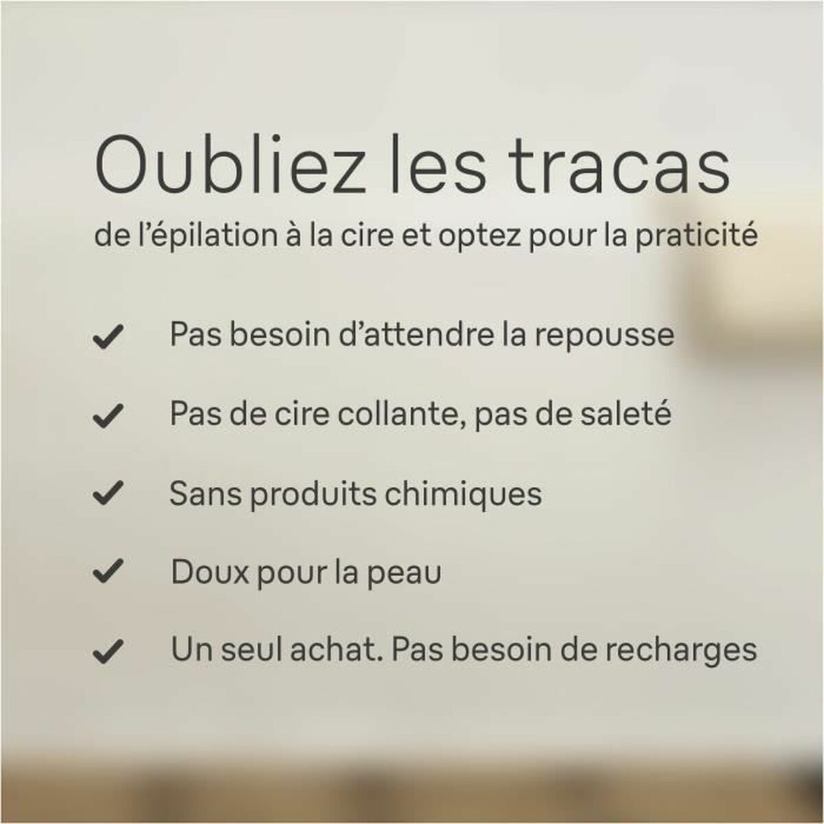 Braun Silk-épil 7 7-441 electric epilator-4