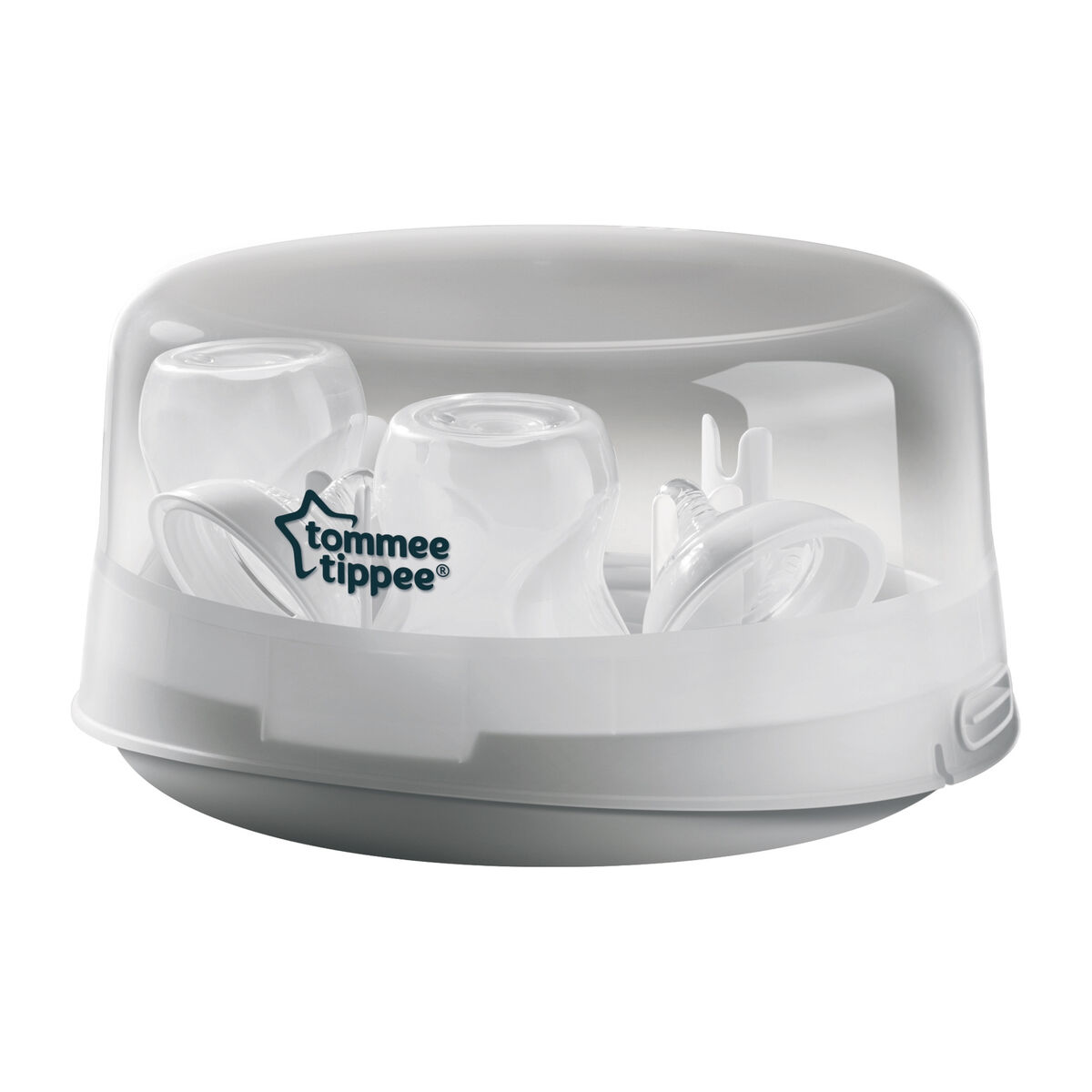 Стерилизатор Tommee Tippee-2