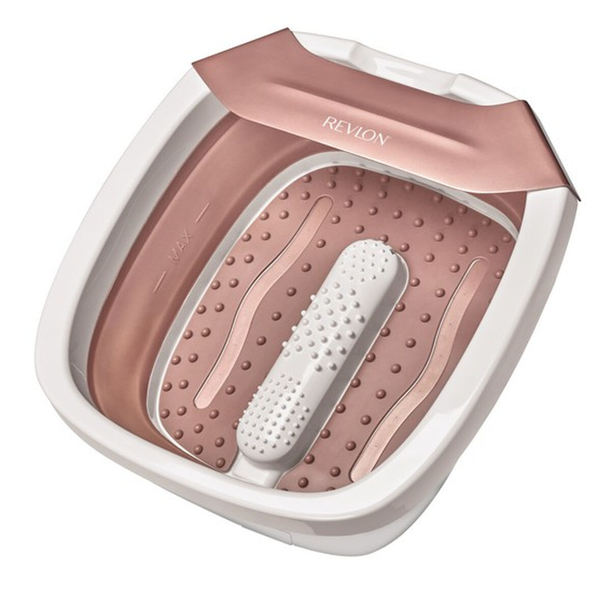 Массажер для ног Revlon RVFB7034E 105 W-2