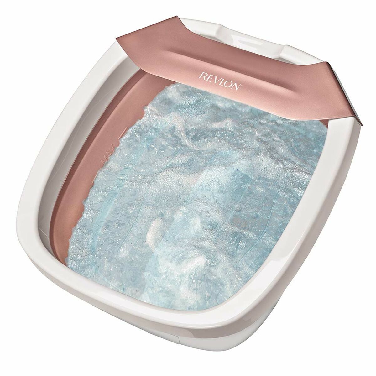 Массажер для ног Revlon RVFB7034E 105 W-3