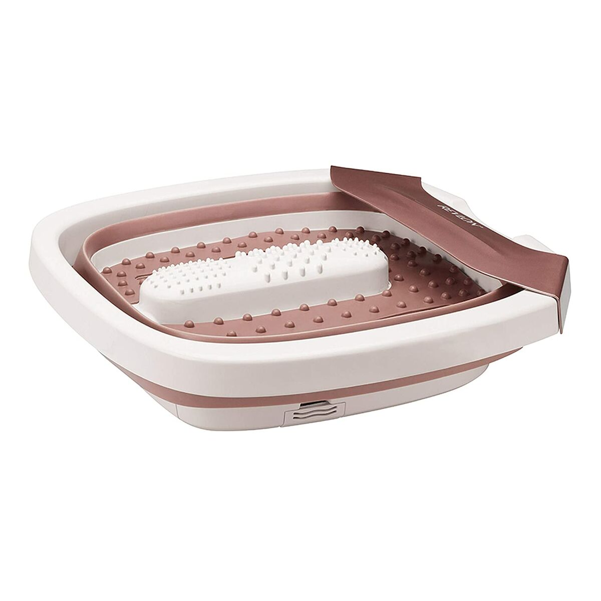 Массажер для ног Revlon RVFB7034E 105 W-4