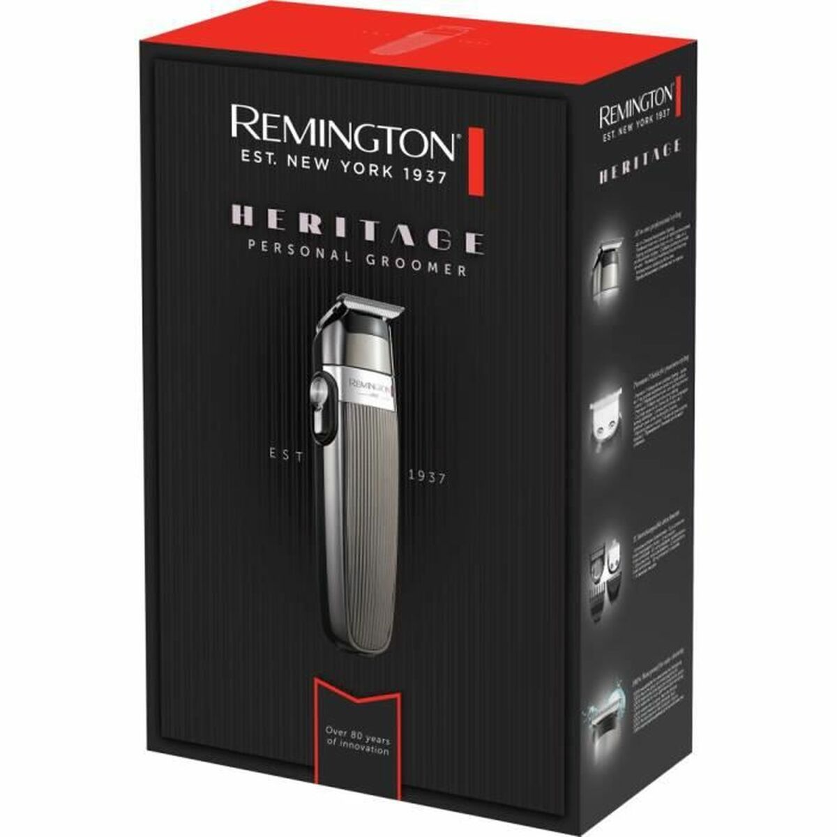 Бритва Remington PG9100-3