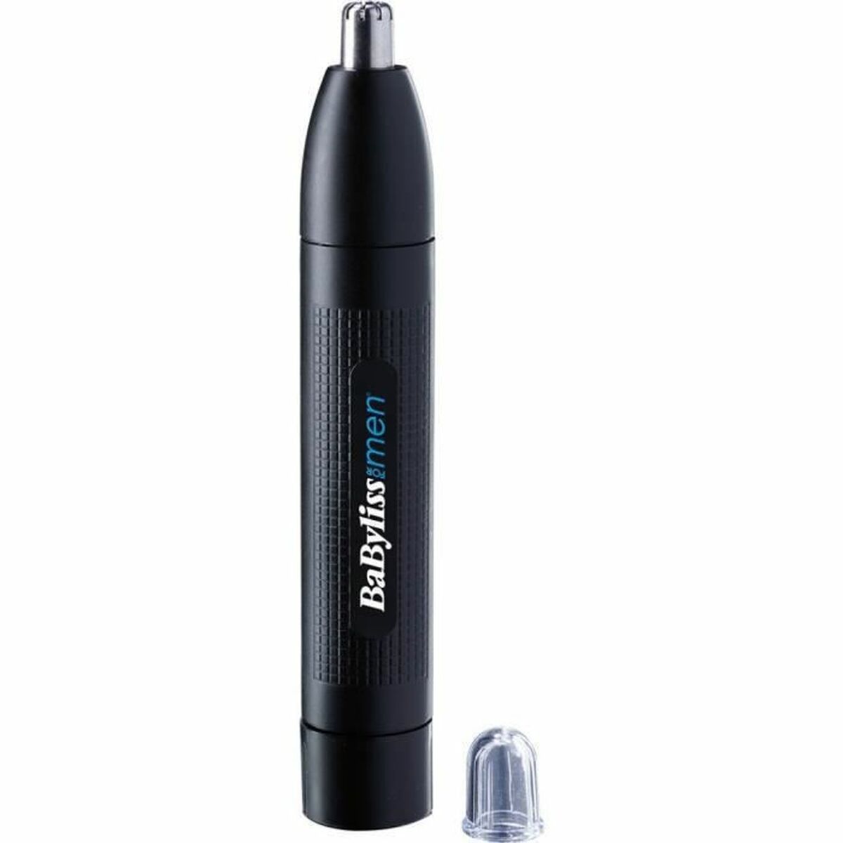 Триммер для носа и ушей Babyliss E652E-3