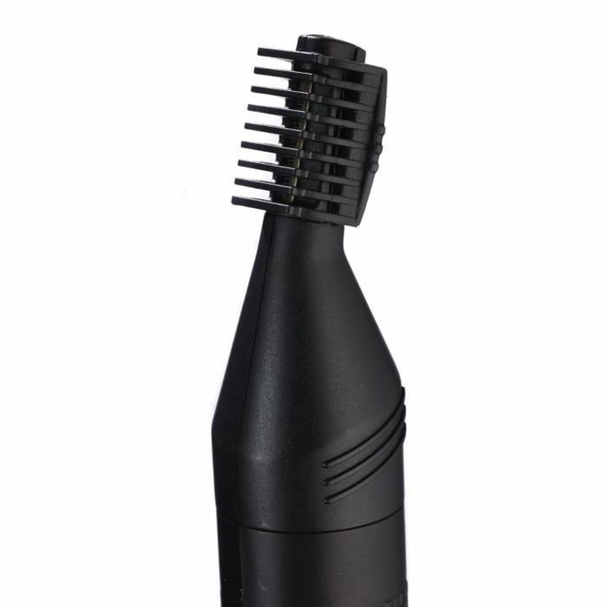 Триммер для носа и ушей Babyliss E652E-4
