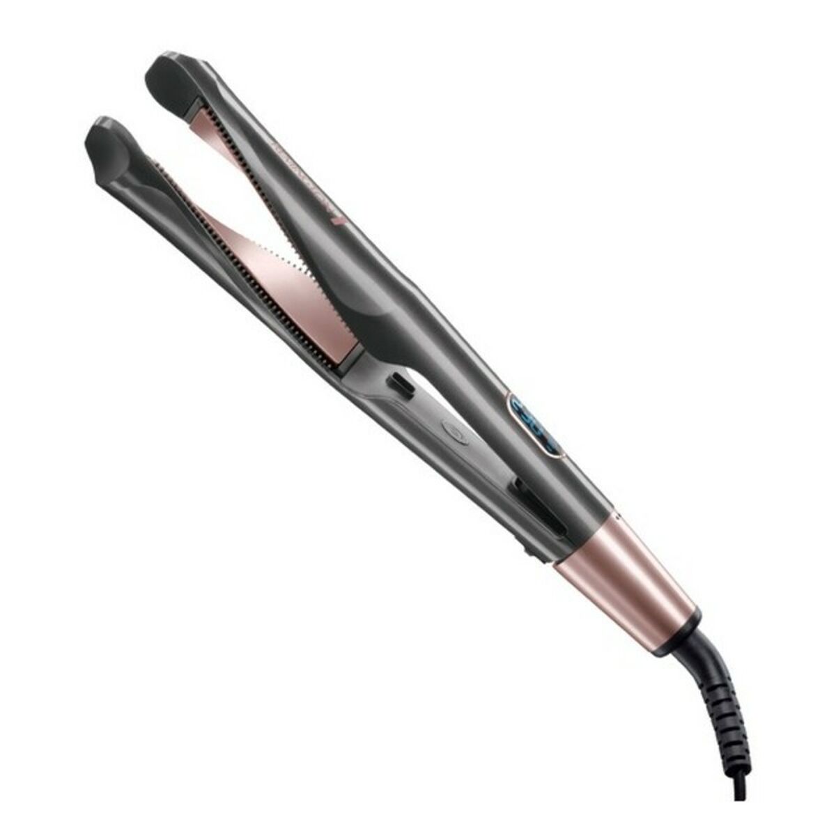 Щипцы для волос S6606 Remington 45657560100-2