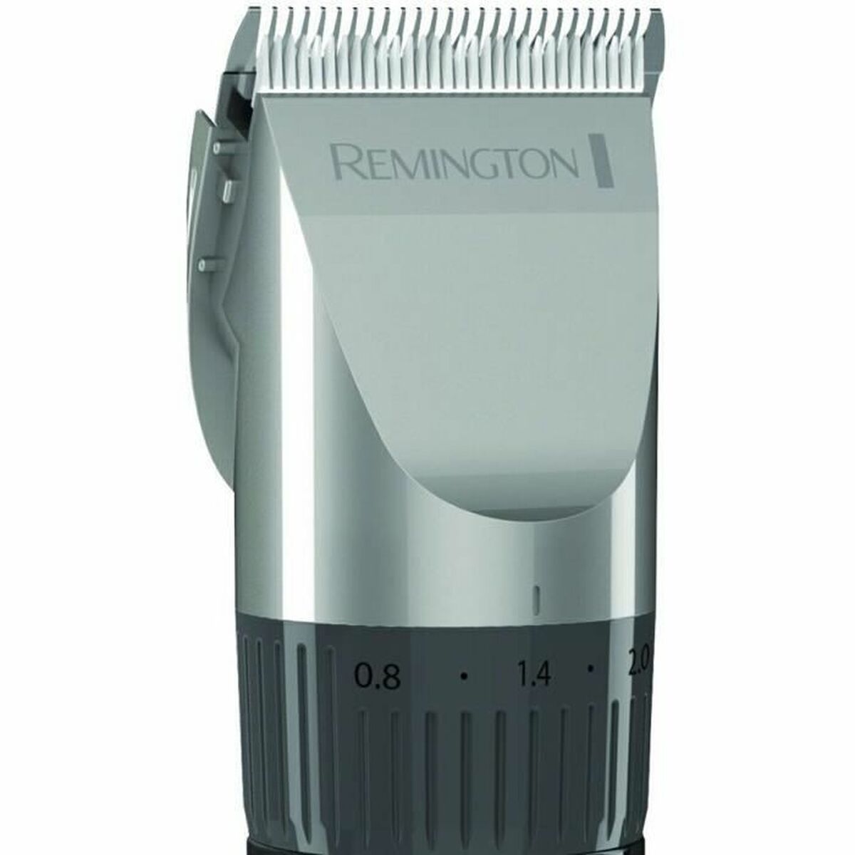 Remington trimmer HC5810-3