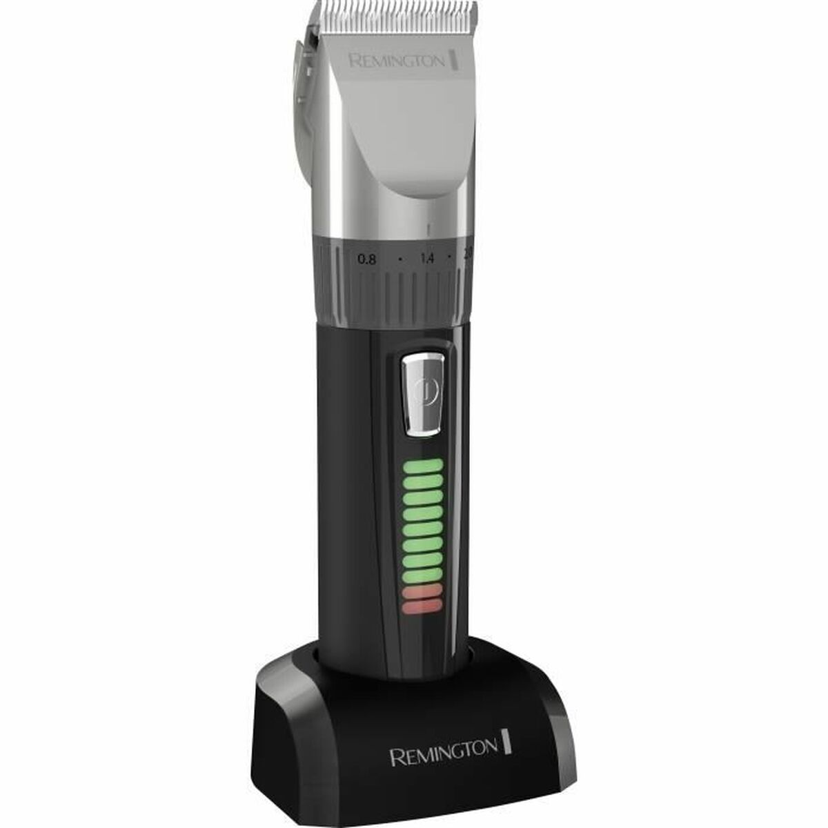 Remington trimmer HC5810-4