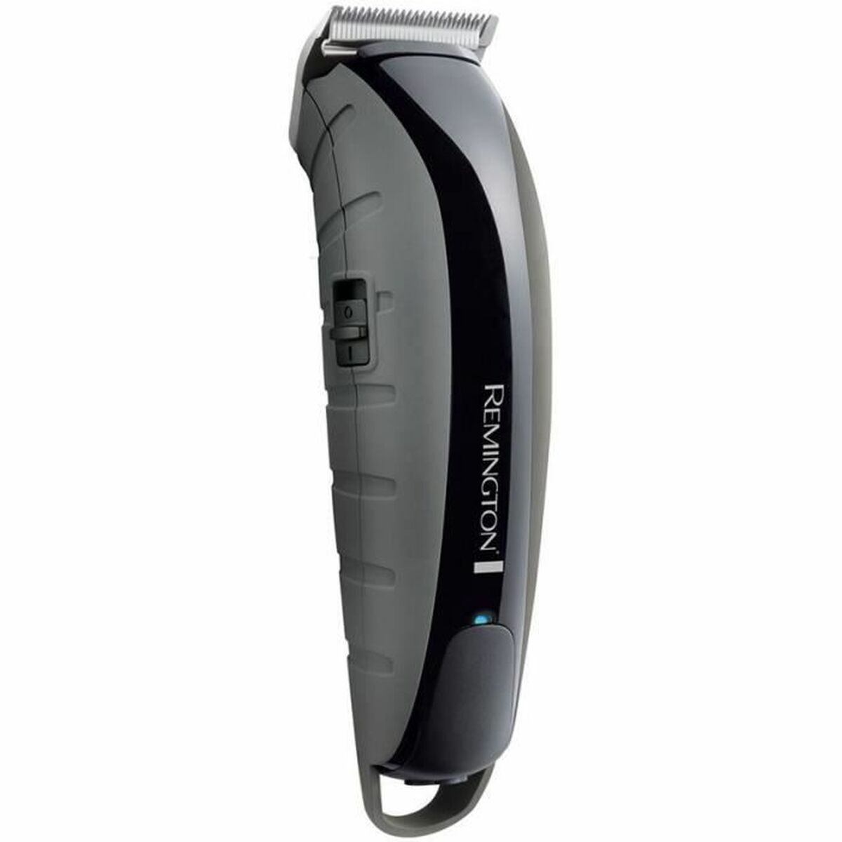Remington Indestructible trimmer HC5880-2