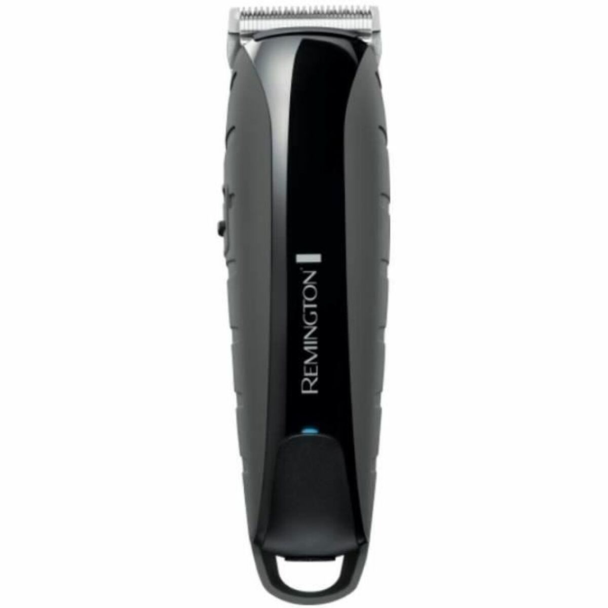 Remington Indestructible trimmer HC5880-3