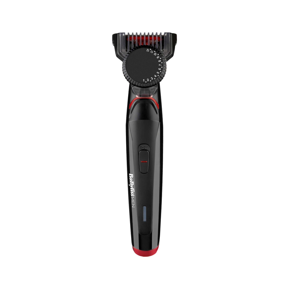 Babyliss T861E Elektrotrimmer (1 parça)