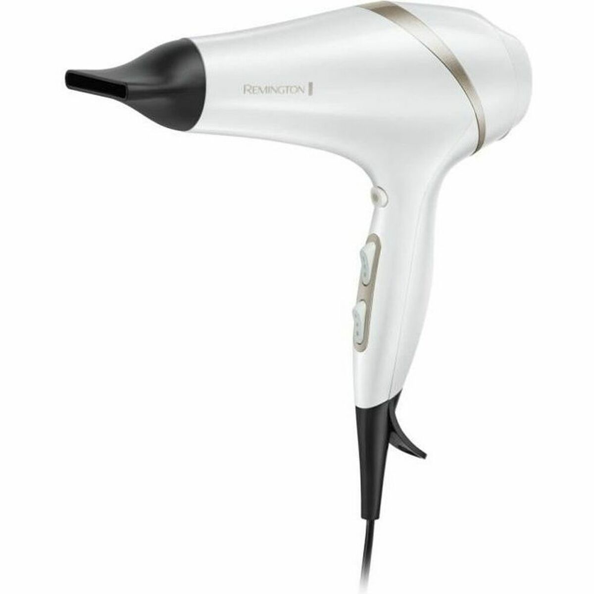 Фен Remington AC8901 2300 W