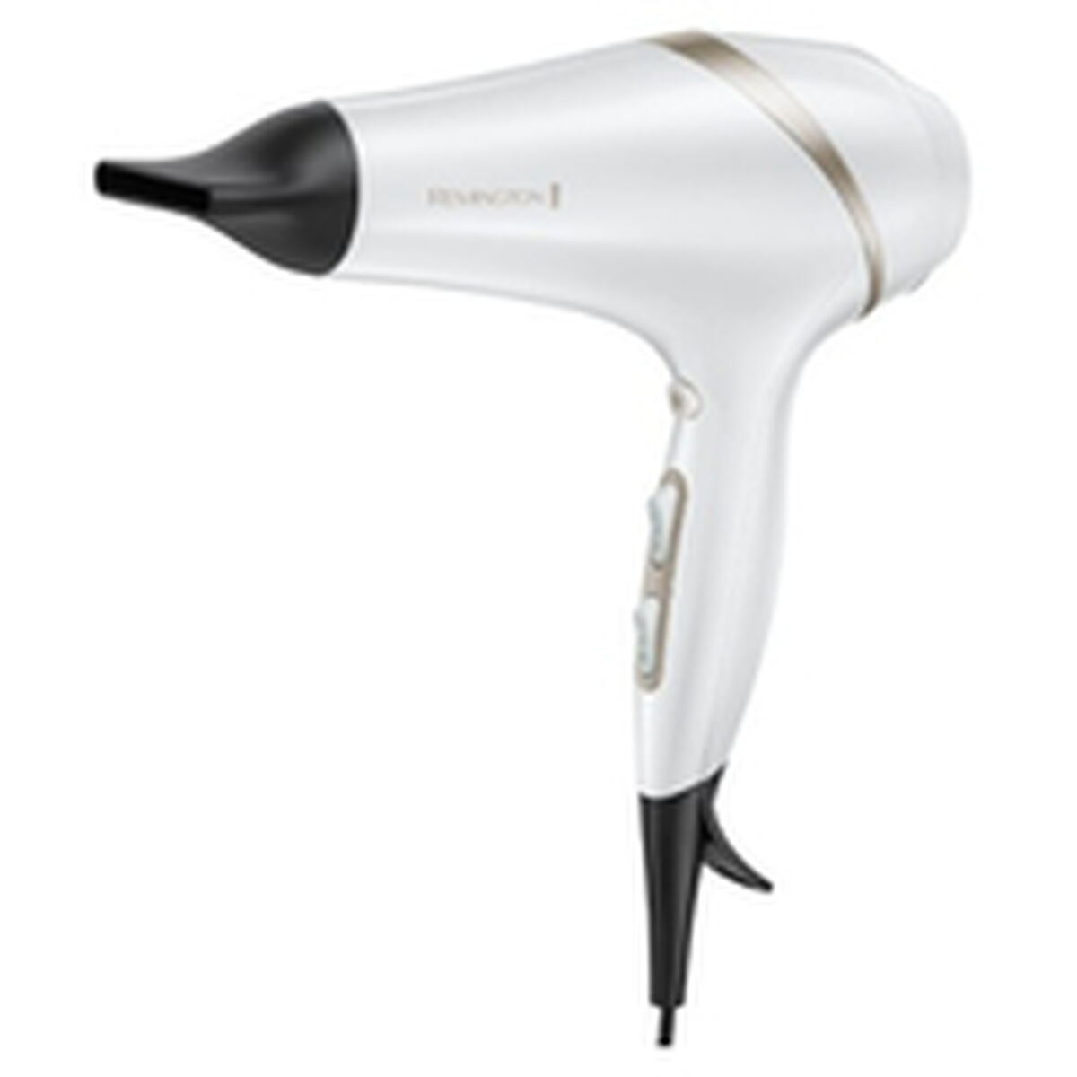 Фен Remington AC8901 2300 W-3