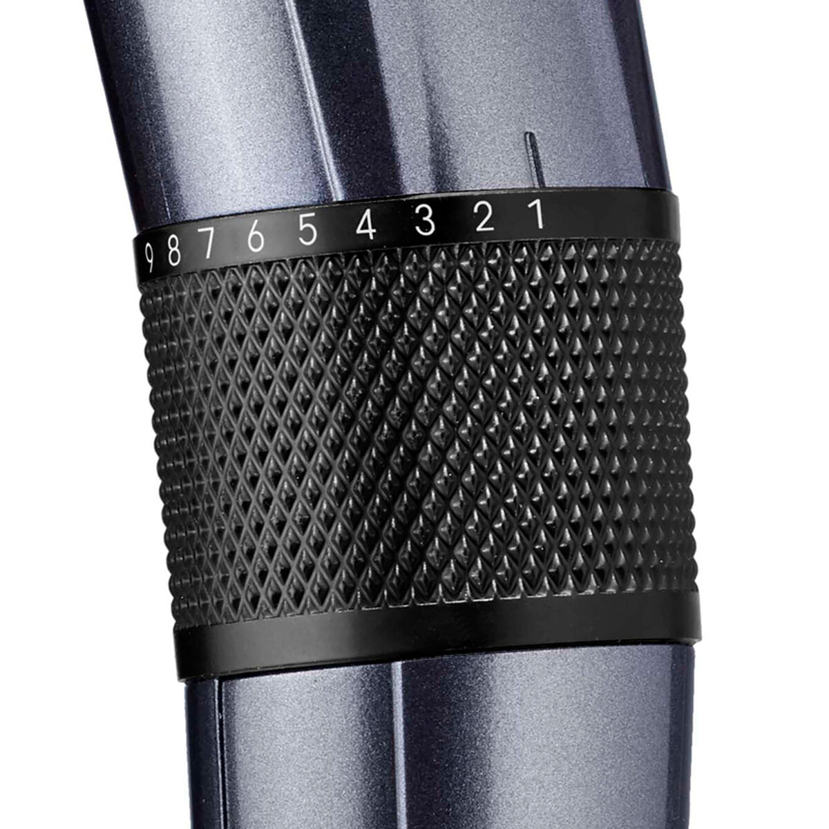Электробритва Babyliss E976E (2 штук)-3