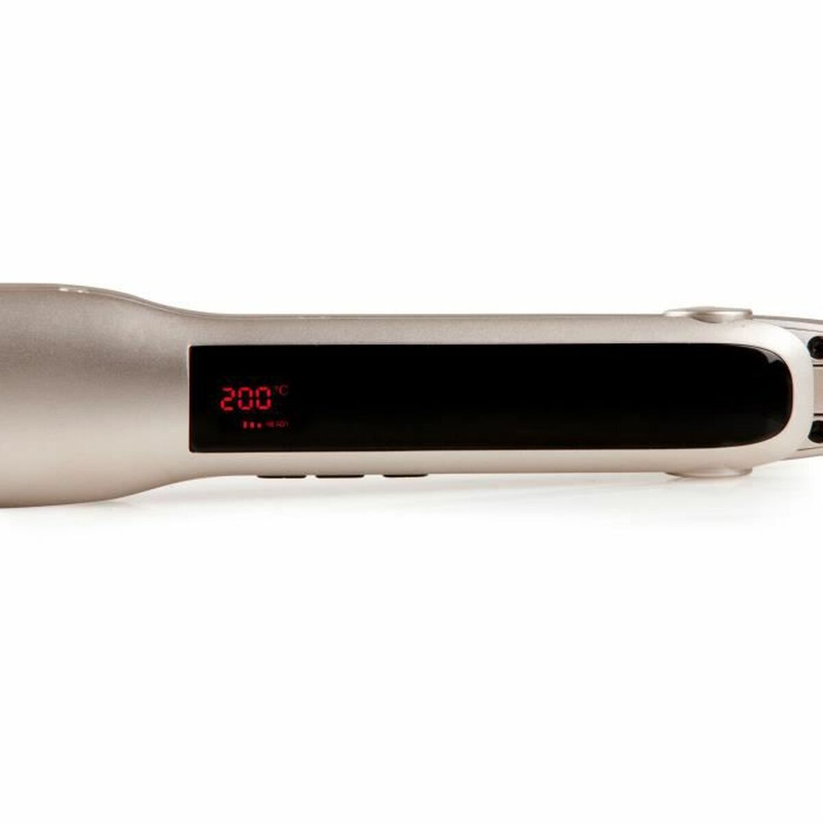 Щипцы для волос DOMO DO1092HS-4