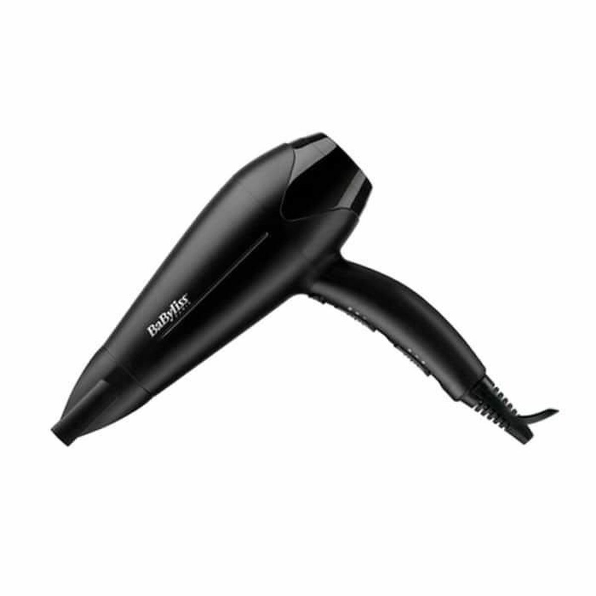 Фен Babyliss Power Dry 2100 2100 W-2