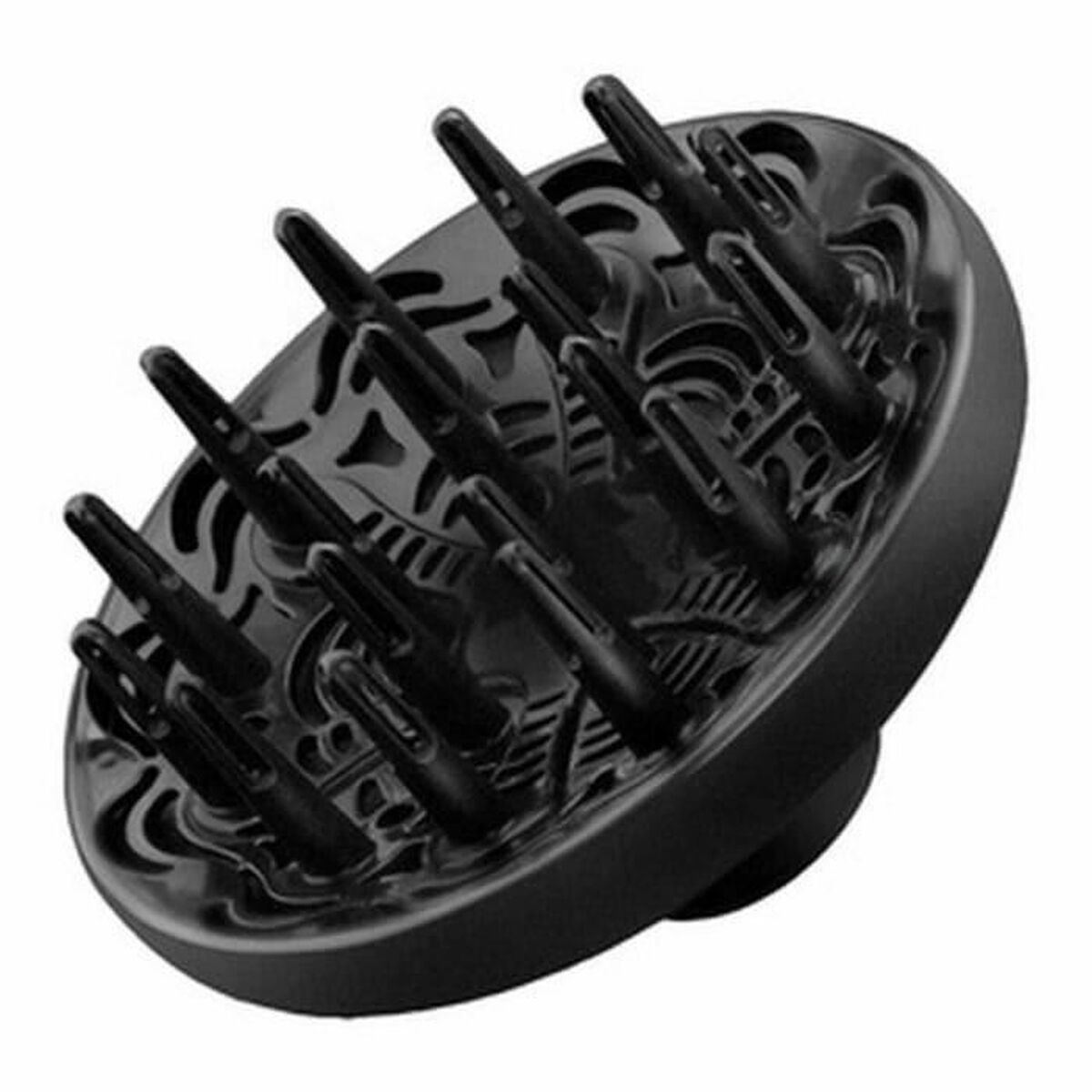 Фен Babyliss Power Dry 2100 2100 W-3
