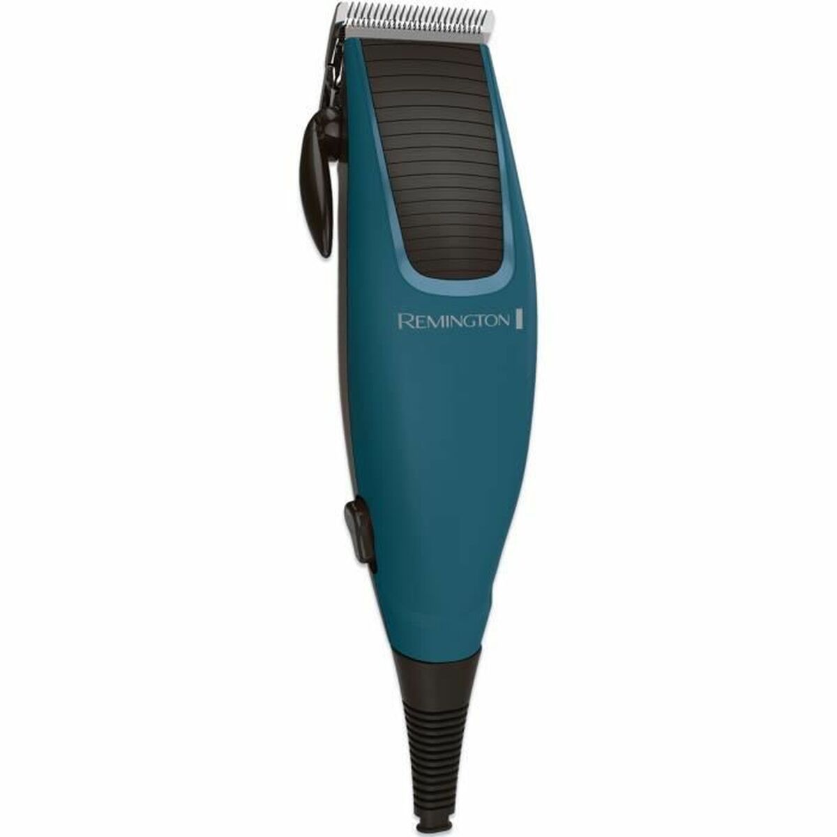 Триммер Remington HC5020-2