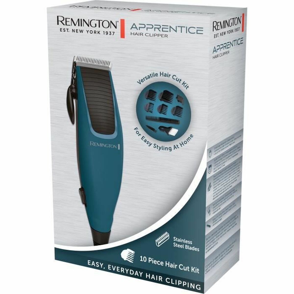 Триммер Remington HC5020-3
