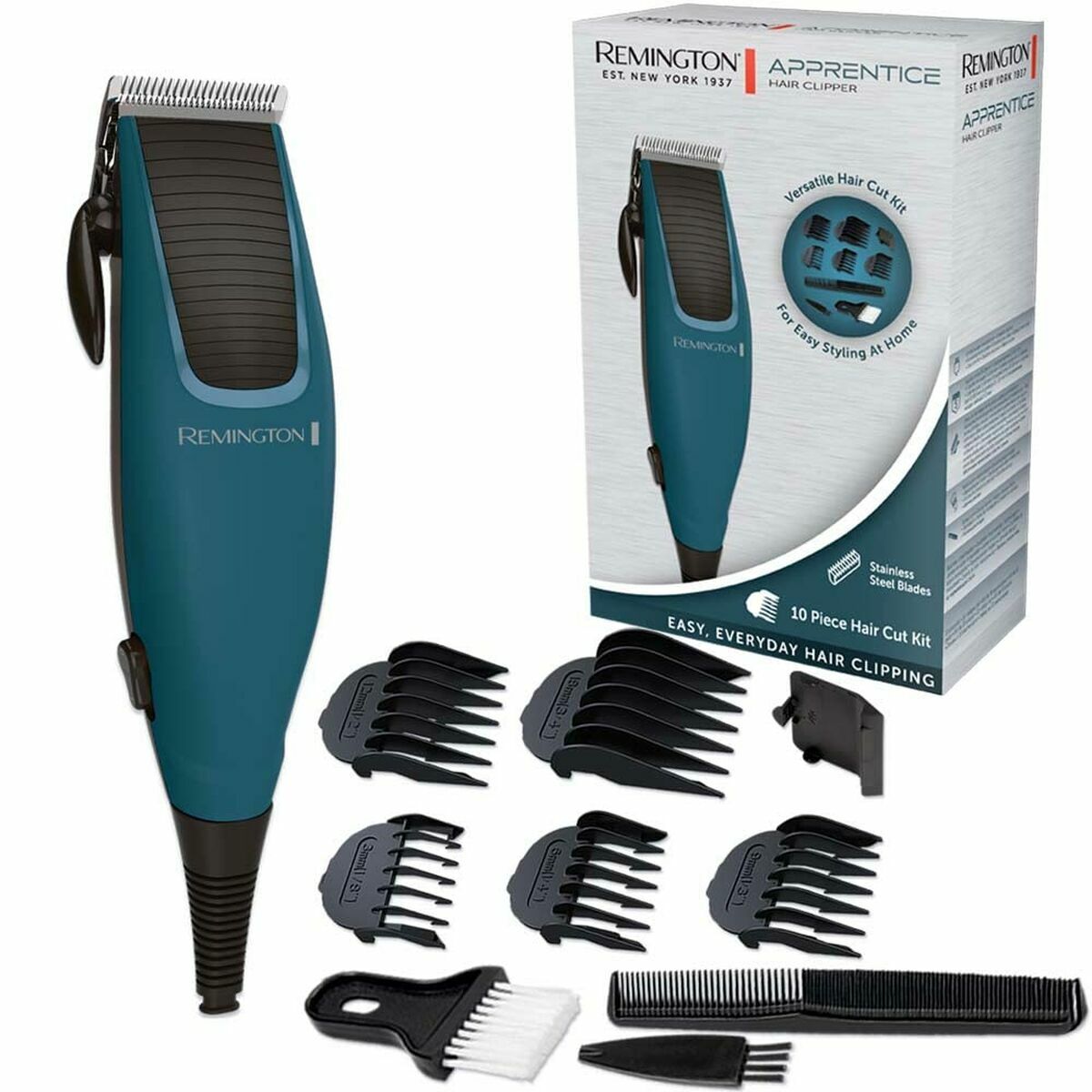 Триммер Remington HC5020-4