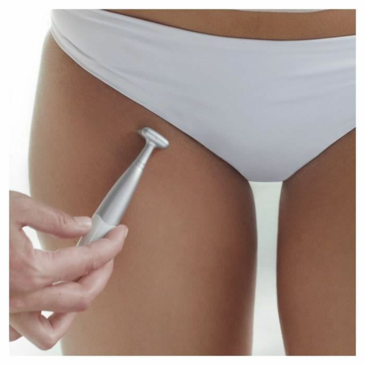 Эпилятор Braun Bikini FG1100 3-в-1-3