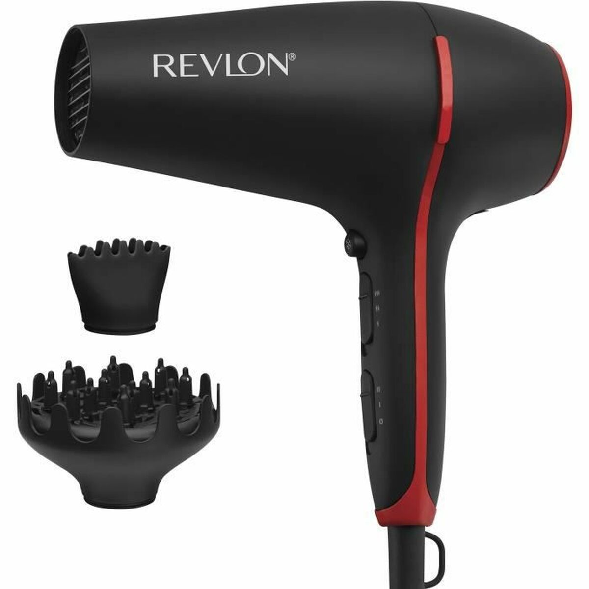 Фен Revlon RVDR5317-5