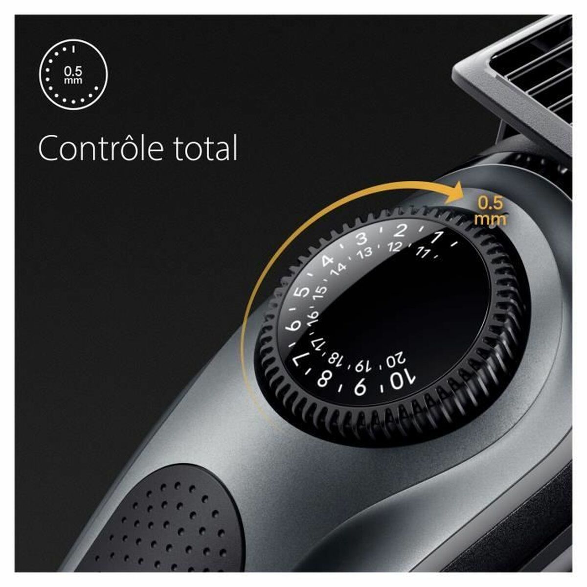 Электробритва Braun 448211-4
