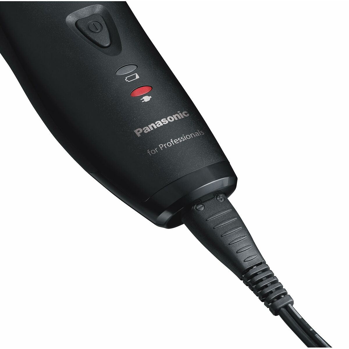 Машинка для стрижки волос Panasonic-4
