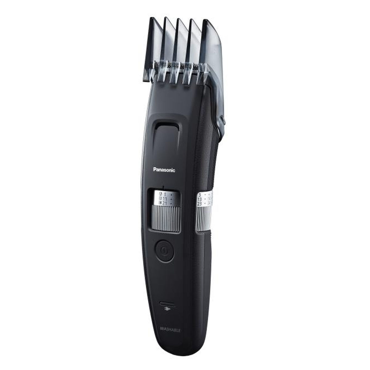 Машинка для стрижки бороды Panasonic-2