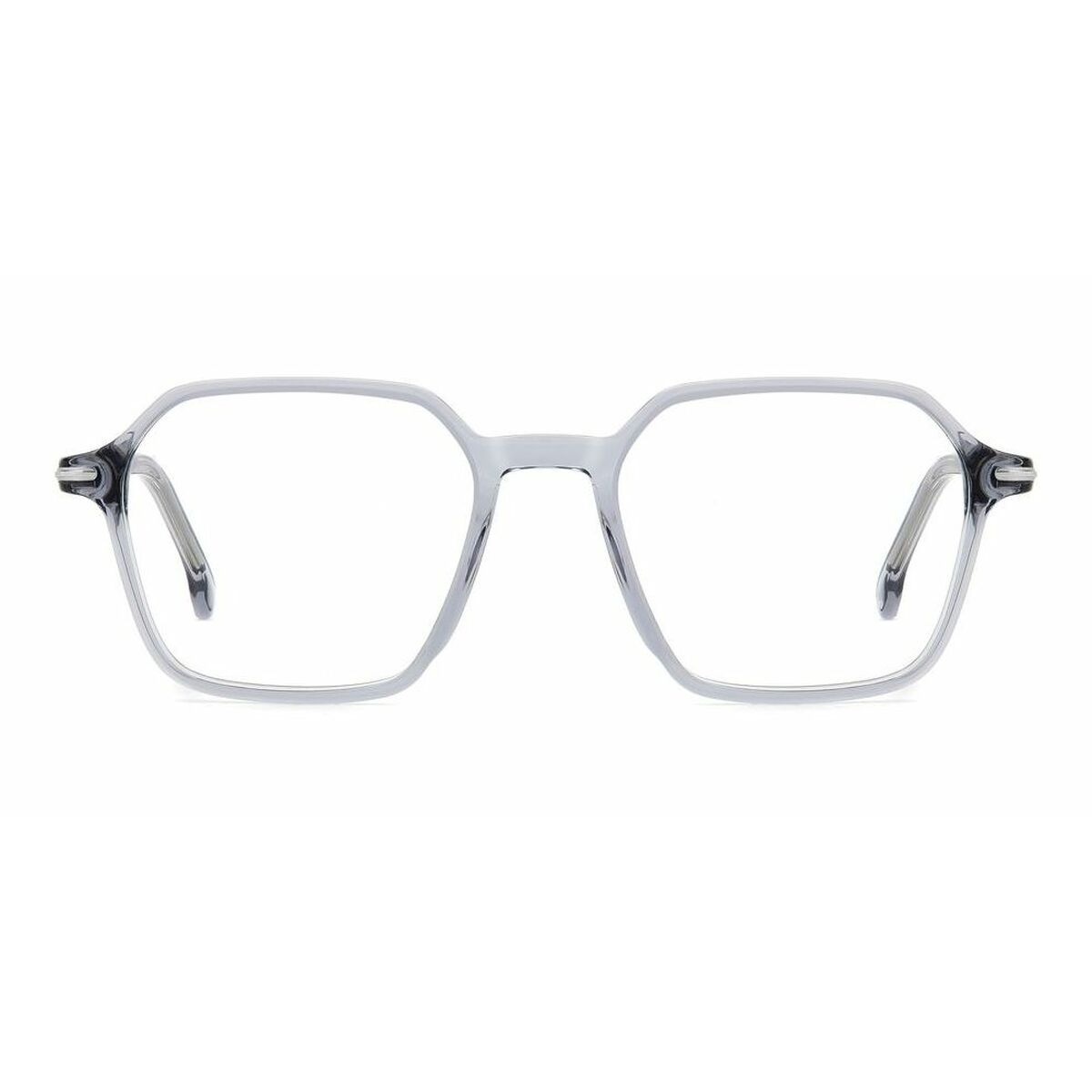 Men's Carrera CARRERA 327 Eyeglass Frame-2
