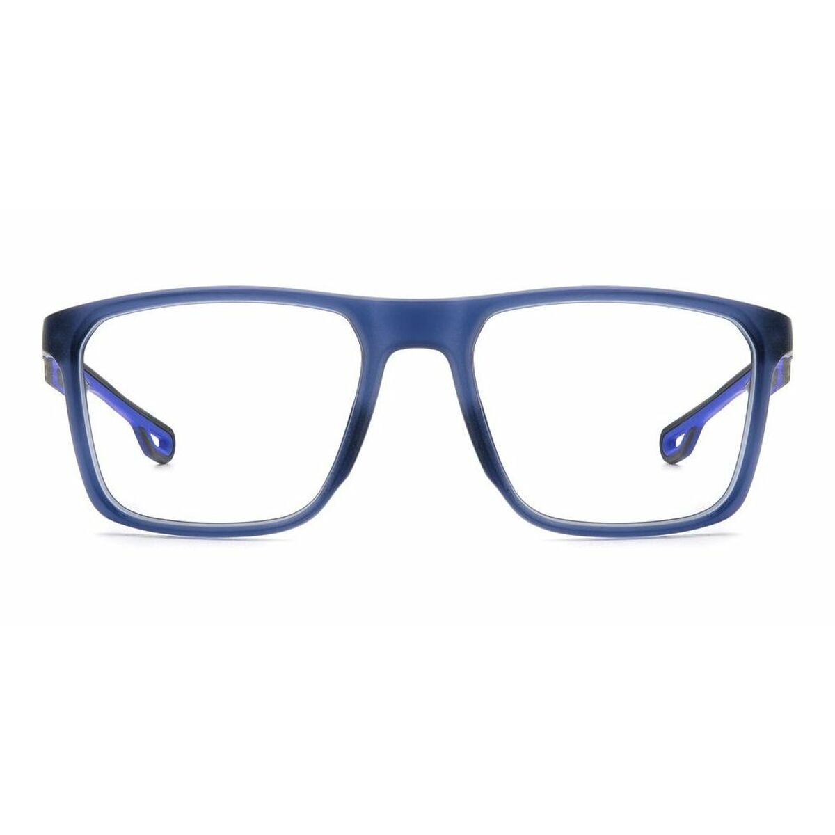 Men's Carrera CARRERA 4413 Eyeglass Frame-2