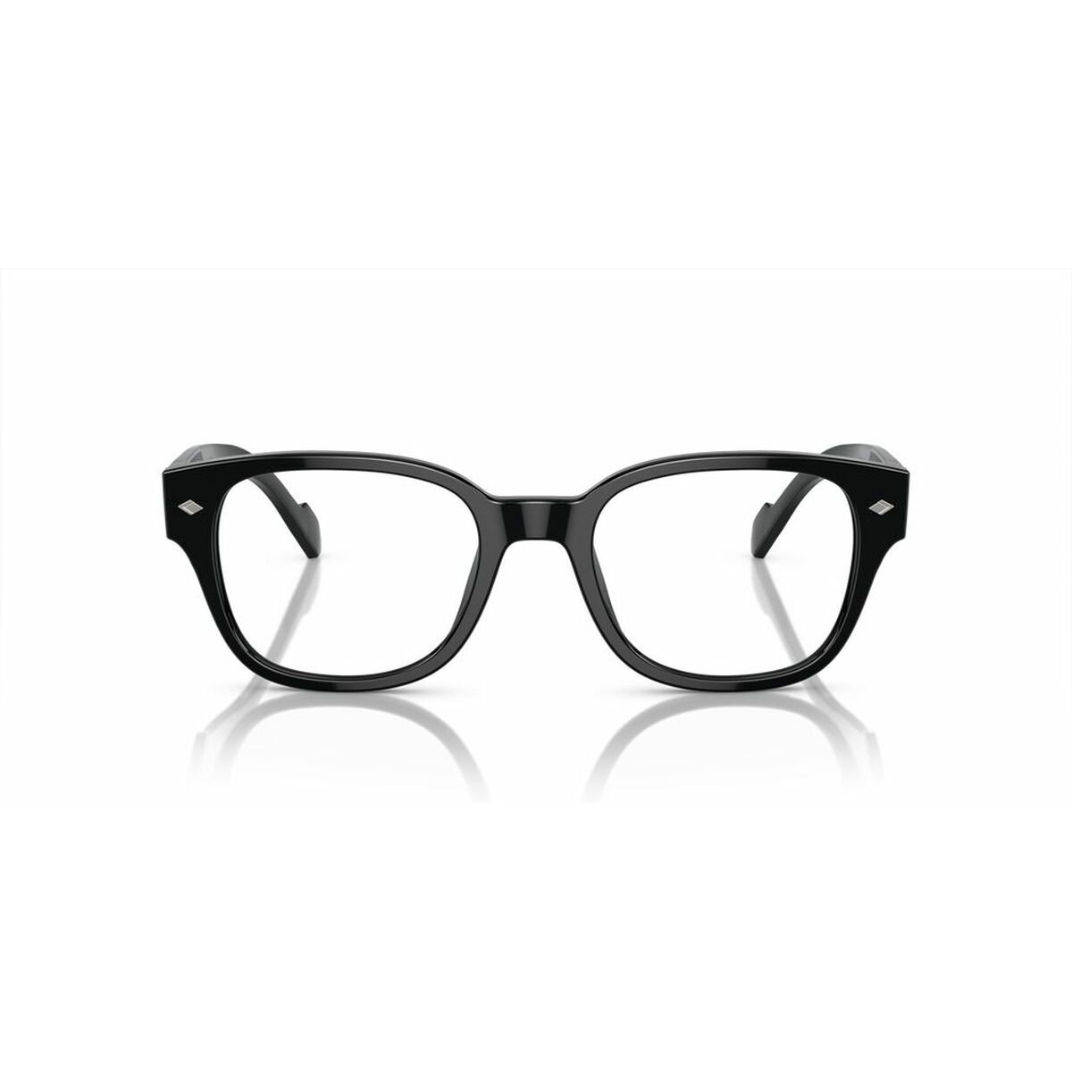 Men's Frame for Vogue VO 5529 Glasses-2