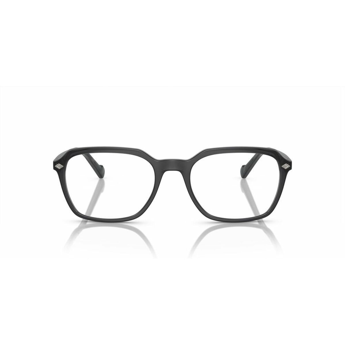 Vogue VO 5532 Men's Eyeglass Frame-2