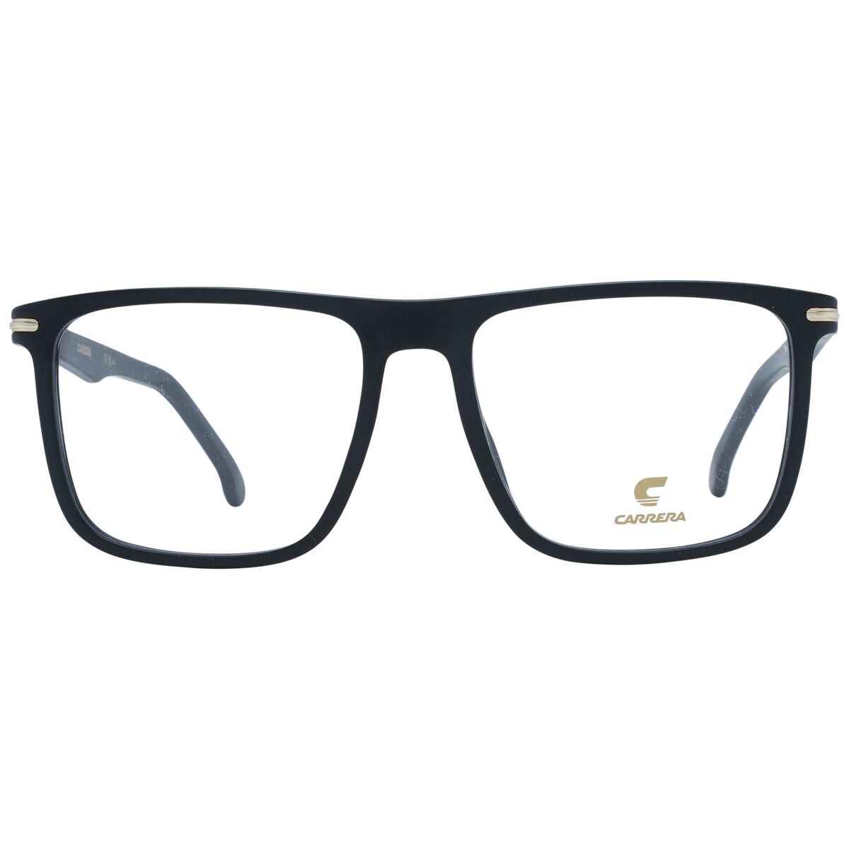 Carrera 319 5600317 Men's Spectacle Frame-2