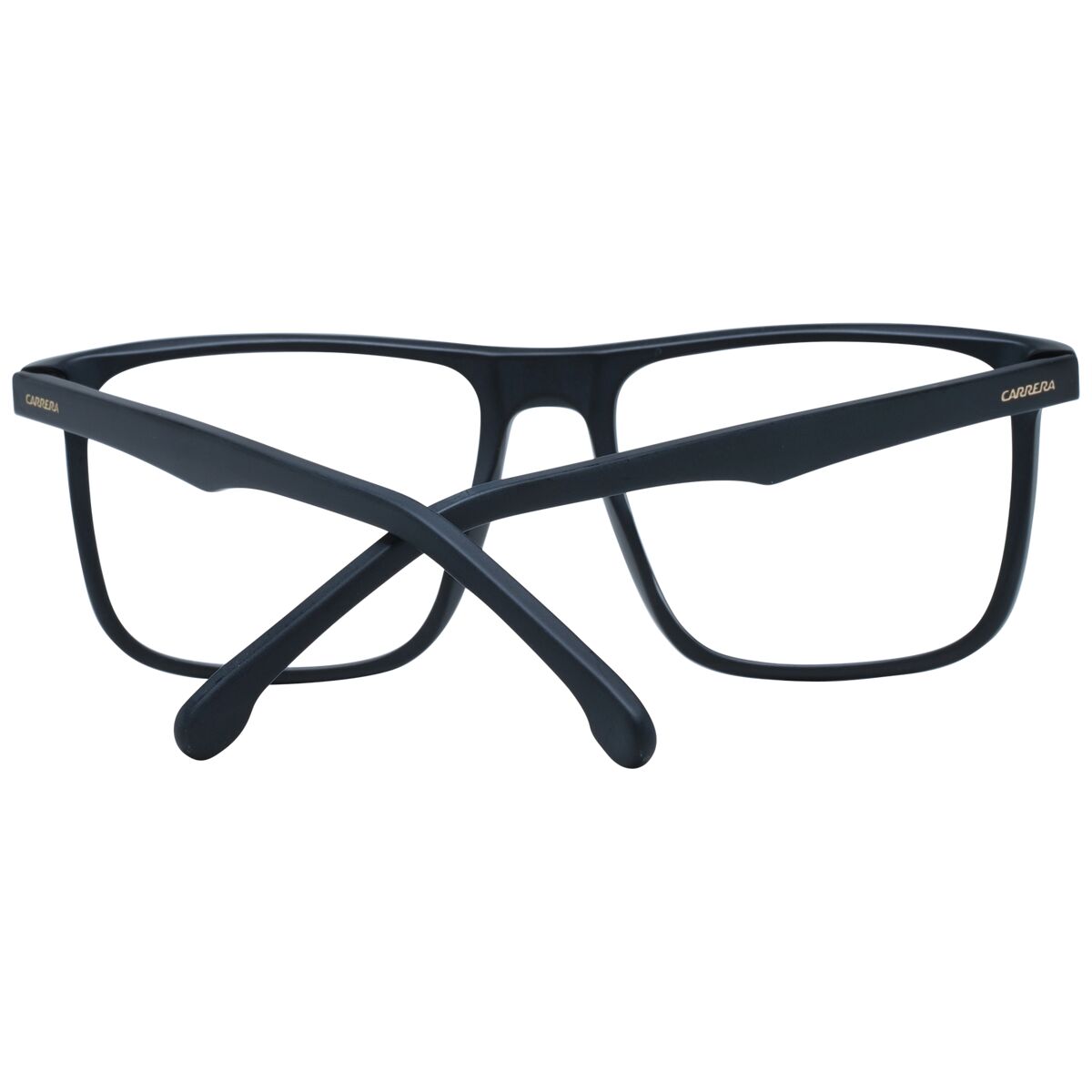 Carrera 319 5600317 Men's Spectacle Frame-3